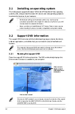 Preview for 104 page of Asus P5Q EM - DO Motherboard - Micro ATX User Manual