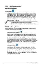 Preview for 16 page of Asus P5Q SE Plus - Motherboard - ATX User Manual