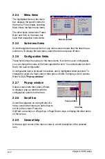 Preview for 64 page of Asus P5Q SE Plus - Motherboard - ATX User Manual