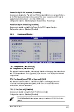 Preview for 83 page of Asus P5Q SE Plus - Motherboard - ATX User Manual