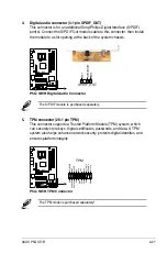 Preview for 51 page of Asus P5Q SE R User Manual