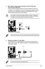 Preview for 53 page of Asus P5Q SE R User Manual