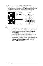 Preview for 55 page of Asus P5Q SE R User Manual