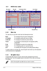 Preview for 74 page of Asus P5Q SE R User Manual