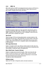 Preview for 77 page of Asus P5Q SE R User Manual