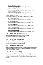 Preview for 83 page of Asus P5Q SE R User Manual