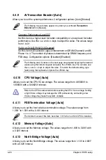 Preview for 84 page of Asus P5Q SE R User Manual