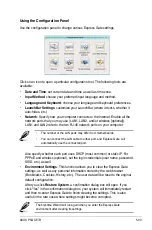 Preview for 139 page of Asus P5Q SE R User Manual