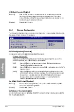 Preview for 68 page of Asus P5Q Turbo - Motherboard - ATX User Manual