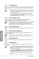 Preview for 74 page of Asus P5Q Turbo - Motherboard - ATX User Manual