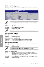 Preview for 80 page of Asus P5Q Turbo - Motherboard - ATX User Manual