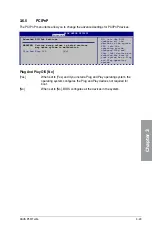 Preview for 81 page of Asus P5Q Turbo - Motherboard - ATX User Manual