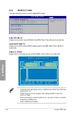 Preview for 92 page of Asus P5Q Turbo - Motherboard - ATX User Manual