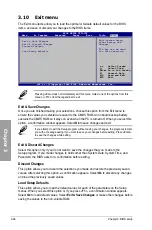 Preview for 94 page of Asus P5Q Turbo - Motherboard - ATX User Manual