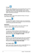 Preview for 18 page of Asus P5Q-VM - Motherboard - Micro ATX User Manual