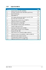 Preview for 23 page of Asus P5Q-VM - Motherboard - Micro ATX User Manual