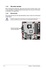 Preview for 24 page of Asus P5Q-VM - Motherboard - Micro ATX User Manual