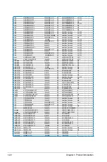 Preview for 34 page of Asus P5Q-VM - Motherboard - Micro ATX User Manual