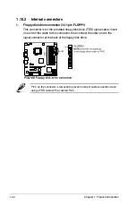 Preview for 46 page of Asus P5Q-VM - Motherboard - Micro ATX User Manual