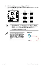 Preview for 48 page of Asus P5Q-VM - Motherboard - Micro ATX User Manual