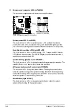 Preview for 54 page of Asus P5Q-VM - Motherboard - Micro ATX User Manual