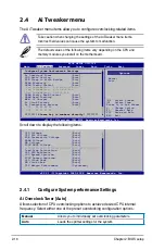 Preview for 74 page of Asus P5Q-VM - Motherboard - Micro ATX User Manual