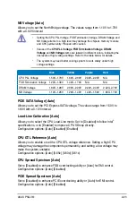 Предварительный просмотр 79 страницы Asus P5Q-VM - Motherboard - Micro ATX User Manual