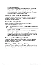 Preview for 90 page of Asus P5Q-VM - Motherboard - Micro ATX User Manual