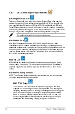 Preview for 18 page of Asus P5Q3 Deluxe WiFi-AP n User Manual