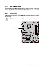 Preview for 28 page of Asus P5Q3 Deluxe WiFi-AP n User Manual