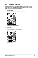 Preview for 45 page of Asus P5Q3 Deluxe WiFi-AP n User Manual