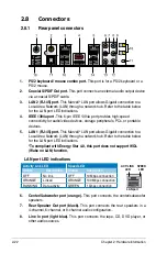 Preview for 46 page of Asus P5Q3 Deluxe WiFi-AP n User Manual