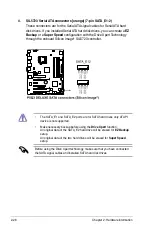 Preview for 52 page of Asus P5Q3 Deluxe WiFi-AP n User Manual