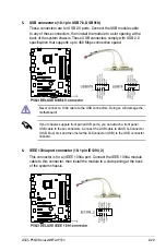 Preview for 53 page of Asus P5Q3 Deluxe WiFi-AP n User Manual