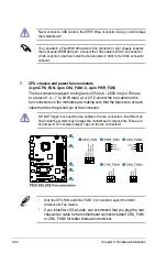 Preview for 54 page of Asus P5Q3 Deluxe WiFi-AP n User Manual