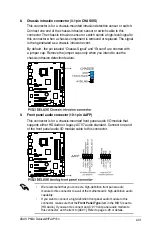 Preview for 55 page of Asus P5Q3 Deluxe WiFi-AP n User Manual