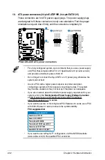 Preview for 56 page of Asus P5Q3 Deluxe WiFi-AP n User Manual