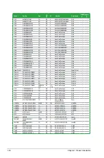 Preview for 26 page of Asus P5QL-CM User Manual