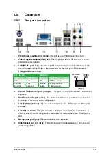 Preview for 31 page of Asus P5QL-CM User Manual