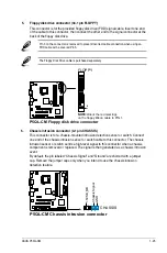 Preview for 35 page of Asus P5QL-CM User Manual