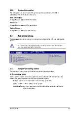 Preview for 49 page of Asus P5QL-CM User Manual