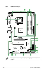 Preview for 16 page of Asus P5QL/EPU - Motherboard - ATX User Manual