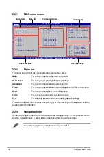 Preview for 46 page of Asus P5QL/EPU - Motherboard - ATX User Manual