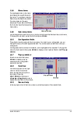 Preview for 47 page of Asus P5QL/EPU - Motherboard - ATX User Manual