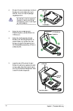 Preview for 18 page of Asus P5QL-VM EPU (German) Bedienungshandbuch