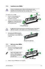 Preview for 29 page of Asus P5QL-VM EPU (German) Bedienungshandbuch