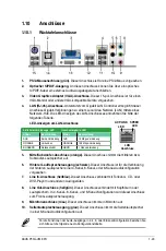 Preview for 33 page of Asus P5QL-VM EPU (German) Bedienungshandbuch