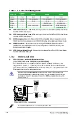 Preview for 34 page of Asus P5QL-VM EPU (German) Bedienungshandbuch