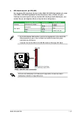 Preview for 37 page of Asus P5QL-VM EPU (German) Bedienungshandbuch