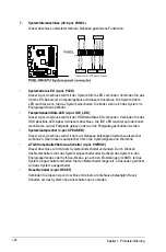 Preview for 38 page of Asus P5QL-VM EPU (German) Bedienungshandbuch